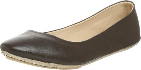Seychelles Women's Tryst Flat in Saudi Arabia