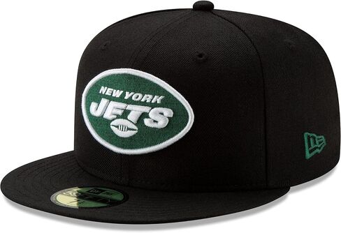New Era NFL 59FIFTY Alternate Authentic Collection Fitted On Field Game Cap Hat in Saudi Arabia