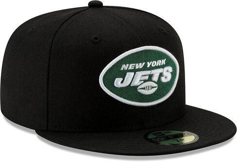 New Era NFL 59FIFTY Alternate Authentic Collection Fitted On Field Game Cap Hat in Saudi Arabia