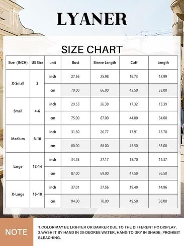 LYANER Women's Sweetheart Neck Self Tie Knot Shirred Back Mesh Lantern Long Sleeve Blouse Shirt Top in Saudi Arabia