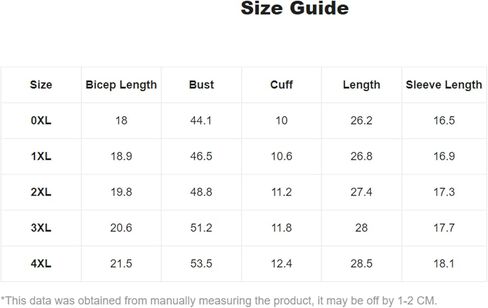 SOLY HUX Women's Plus Size Contrast Lace Appliques Blouse Cold Shoulder Long Sleeve Tops in Saudi Arabia