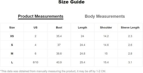MakeMeChic Women's Ruffle Trim Cap Sleeve Tops Workwear Casual Solid Frill Neck Blouse in Saudi Arabia