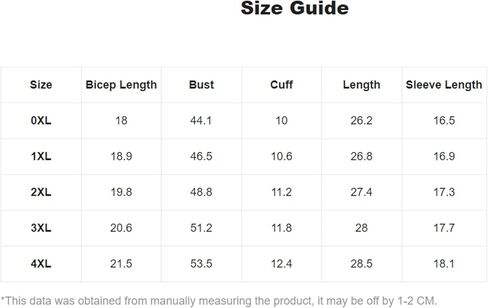 SOLY HUX Women's Plus Size Contrast Lace Appliques Blouse Cold Shoulder Long Sleeve Tops in Saudi Arabia