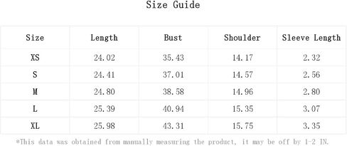 MakeMeChic Women's Ruffle Trim Cap Sleeve Tops Workwear Casual Solid Frill Neck Blouse in Saudi Arabia