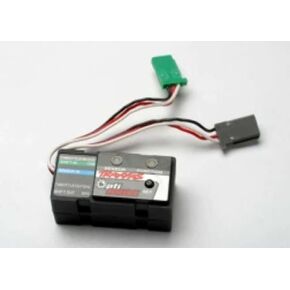 Traxxas 5398 OptiDrive Electric Shift Module