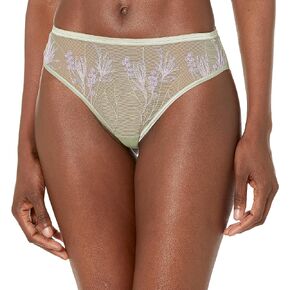 Cosabella Women's Kalahari Bikini Bottoms