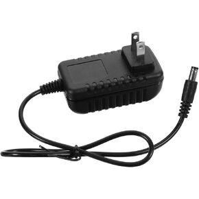 Simulated Charging Plug Hidden Money Box Small Safe Plastic Socket
