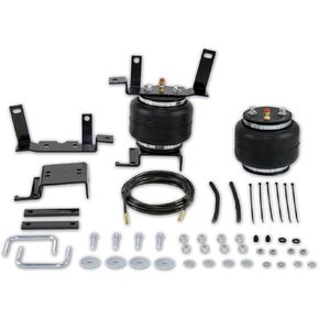 Air Lift 57154 LoadLifter 5000 Air Suspension Kit