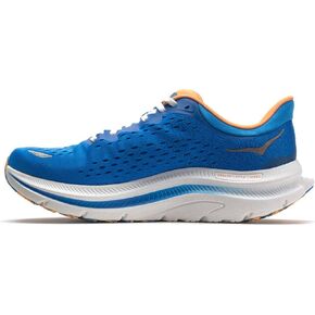 HOKA ONE ONE Men's Gymnastics Shoes Sneaker, 0