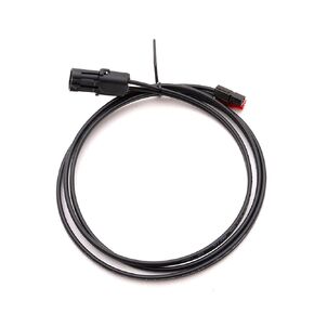PF POWERFILM Anderson Powerpole Connector (RA-13)