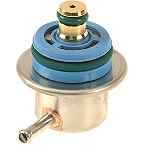 Bosch 0280160587 Fuel Pressure Regulator