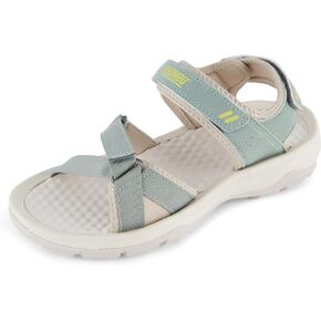 Khombu Women's Sunbeam Sandal