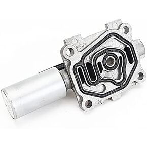 28250-P7W-003 28250P7W003 Automatic Transmission Linear Control Solenoid Compatible With Hond-a Acur-a Odesse-y
