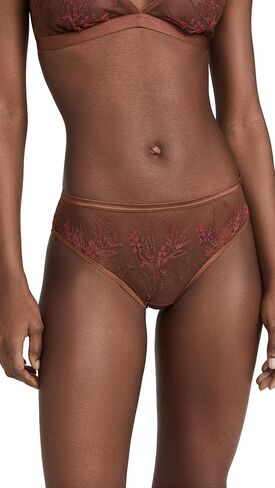 Cosabella Women's Kalahari Bikini Bottoms in Saudi Arabia
