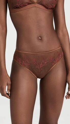 Cosabella Women's Kalahari Bikini Bottoms in Saudi Arabia