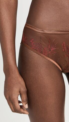 Cosabella Women's Kalahari Bikini Bottoms in Saudi Arabia