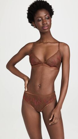 Cosabella Women's Kalahari Bikini Bottoms in Saudi Arabia