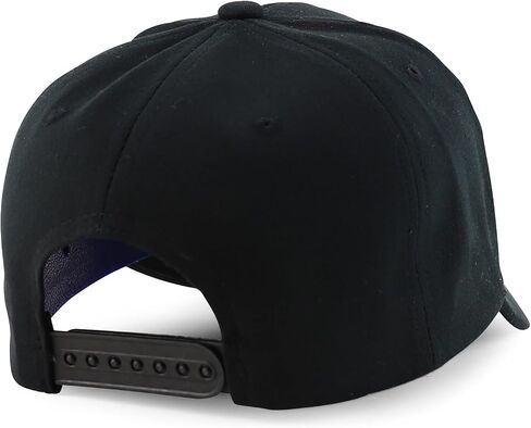Trendy Apparel Shop Only Jesus Praying Hand Embroidered Christian Ball Cap in Saudi Arabia
