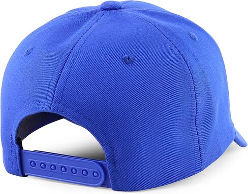 Trendy Apparel Shop Only Jesus Praying Hand Embroidered Christian Ball Cap in Saudi Arabia