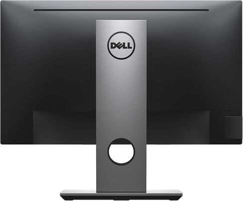 شاشة Dell P2217H مقاس 22 بوصة (متجددة) in Kuwait
