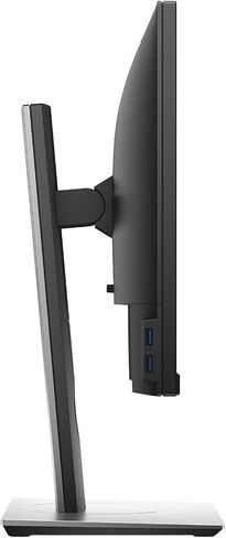 شاشة Dell P2217H مقاس 22 بوصة (متجددة) in Kuwait