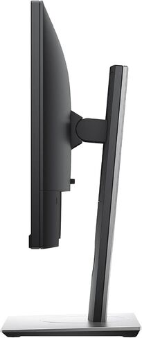 شاشة Dell P2217H مقاس 22 بوصة (متجددة) in Kuwait