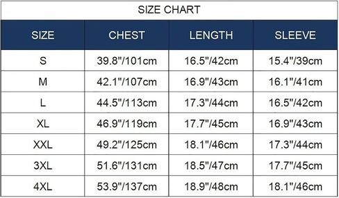 Women's Cat Ear Hoodie Long Sleeve Lace Up Pullover Cute Off Shoulder Hoodie Sweatshirt Crop Top in Saudi Arabia