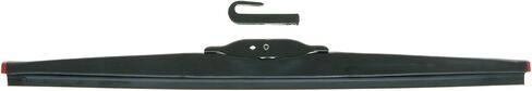Anco 30-15 Winter Wiper Blade - 15", (Pack of 1) in Kuwait