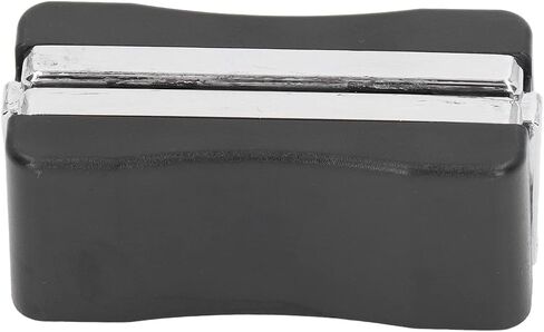 Wiper Blade Repair Tool丨 Qiilu Windshield Wiper Trimmer 丨Windshield Wiper Blades Regroover Cutter Restorer with Storage Bag Auto Repair Tool auto repair tool in Saudi Arabia