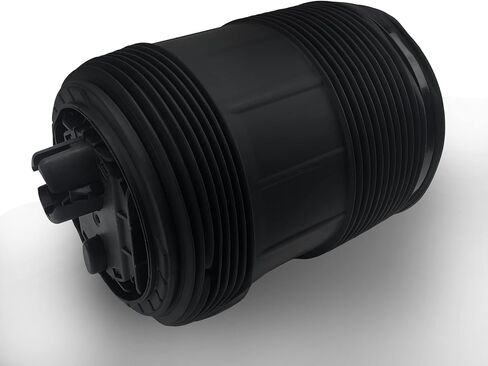 حقيبة زنبركية للتعليق الهوائي الخلفي الأيمن من VIGOR متوافقة مع سيارة Audi Q7 وBentley Bentayga موديل 2015-2022، رقم OEM 4M0616002AA، 4M0616002P، 4M0616002AC in Kuwait