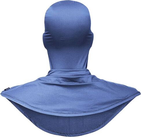 Balaclava Face Mask Men Women for Motorcycle Summer UV Sun Protection in Saudi Arabia
