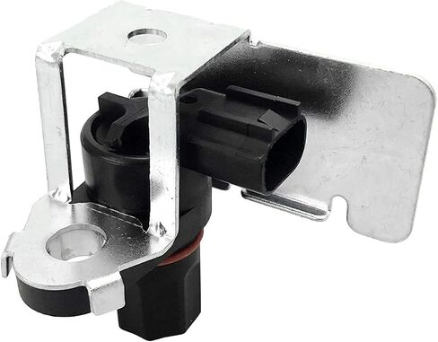 ABS Wheel Speed Sensor 970-024 5014787AA 5016133AA 56028187AC 56028187AD 56028187AE Dodge Ram 1500 Ram 2500 Ram 3500 B1500 B2500 B3500 Dakota Durango 1998 1999 2000 2001 2002 2003 2004 in Saudi Arabia