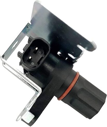 ABS Wheel Speed Sensor 970-024 5014787AA 5016133AA 56028187AC 56028187AD 56028187AE Dodge Ram 1500 Ram 2500 Ram 3500 B1500 B2500 B3500 Dakota Durango 1998 1999 2000 2001 2002 2003 2004 in Saudi Arabia