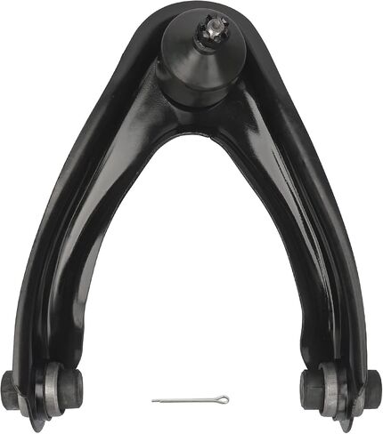 DRIVESTAR K80883 K80884 Front Upper Control Arms Ball Joint Assembly, fit 1997 1998 1999 2000 2001 for Honda CRV, Both Driver and Passenger Side in Saudi Arabia