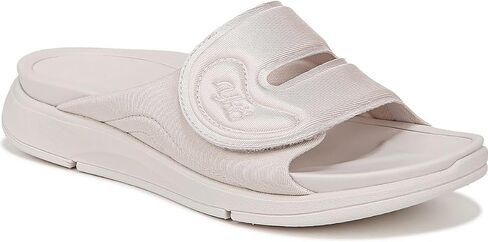 Ryka Women's Tao Recovery Slide Sandals in Saudi Arabia