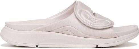 Ryka Women's Tao Recovery Slide Sandals in Saudi Arabia