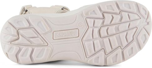 Khombu Women's Sunbeam Sandal in Saudi Arabia