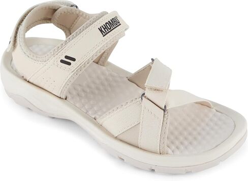 Khombu Women's Sunbeam Sandal in Saudi Arabia