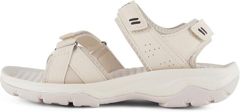 Khombu Women's Sunbeam Sandal in Saudi Arabia