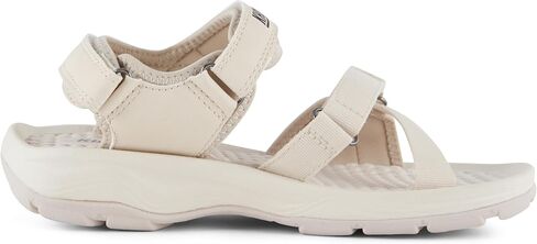 Khombu Women's Sunbeam Sandal in Saudi Arabia