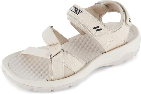Khombu Women's Sunbeam Sandal in Saudi Arabia