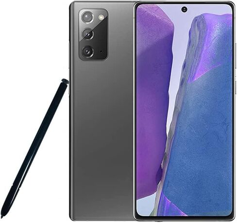 2 Pack Galaxy Note 20 Ultra S Pen Replacement for Samsung Galaxy Note 20 Stylus Pen Note 20 Ultra 5G (WithoutBluetooth) Stylus Pen S Pen (Green) in Saudi Arabia