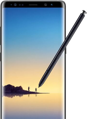 2 Pack Galaxy Note 20 Ultra S Pen Replacement for Samsung Galaxy Note 20 Stylus Pen Note 20 Ultra 5G (WithoutBluetooth) Stylus Pen S Pen (Green) in Saudi Arabia