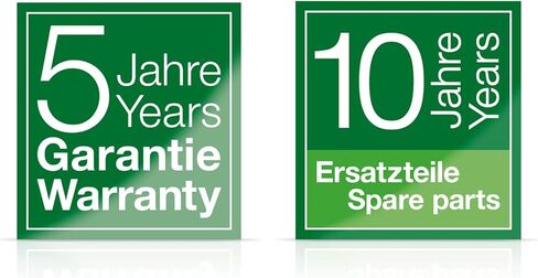 K&M - Konig & Meyer 10052.000.55 حامل موسيقى طويل القامة بحد أقصى قابل للتعديل 59 بوصة - مكتب كبير - قوي - سهل الطي - صغير الحجم - درجة احترافية للموسيقيين الدائمين - صناعة ألمانية - أسود in Kuwait