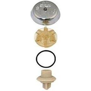 Chicago 892-402KJKABNF Replacement Part