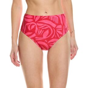 Next Women's Standard High Waist Pant