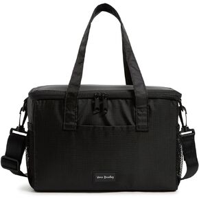 Verabradley Womens Recycled Ripstop Cooler