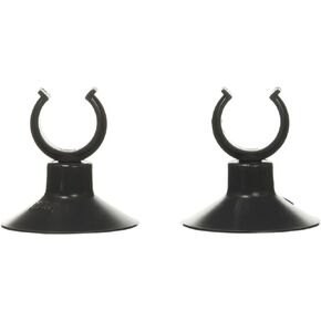 Eheim 4015150 External Filter Aquarium Suction Cup and Clip
