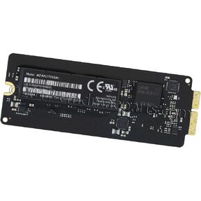 Odyson - 1TB SSD Replacement for Apple MacBook Pro 13" A1502, 15" A1398, Replacement for Apple Mac Pro A1481, 21.5" A1418, 27" A1419 (Late 2013-Late 2014)