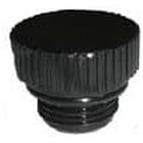 Robinair 15371 - Oil Filler Plug